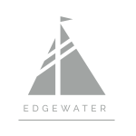 Edgewater..
