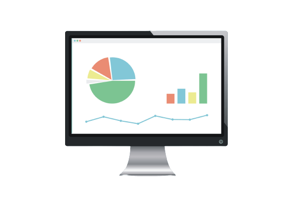 How do you calculate Page Rank on a graph