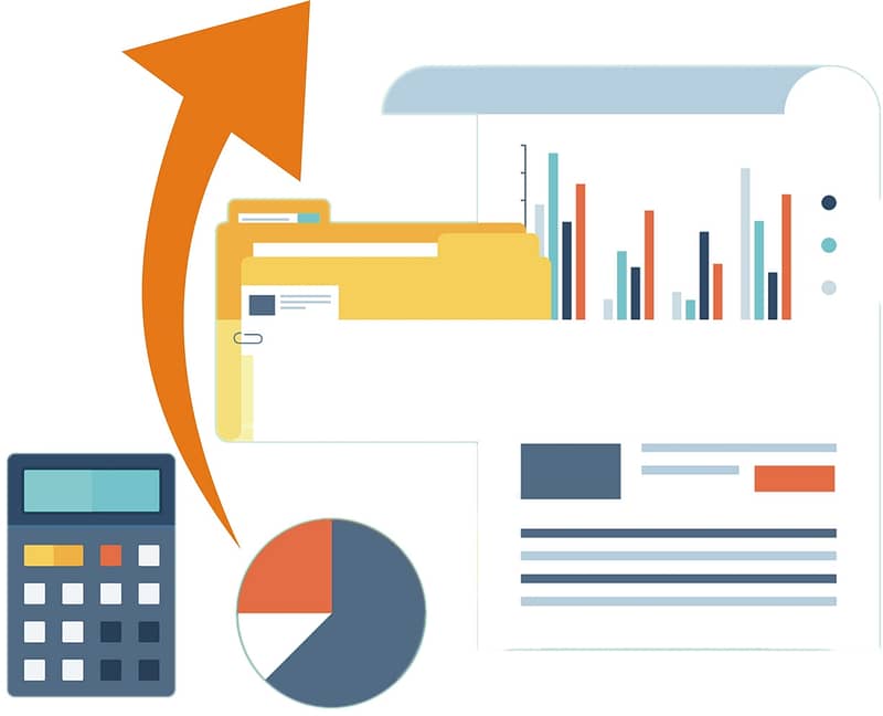 Google Page Rank Calculator