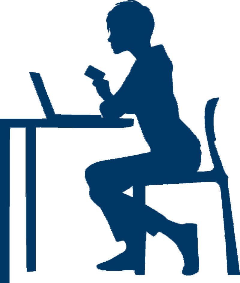 Ecommerce
